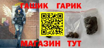 прущий лед Нальчик
