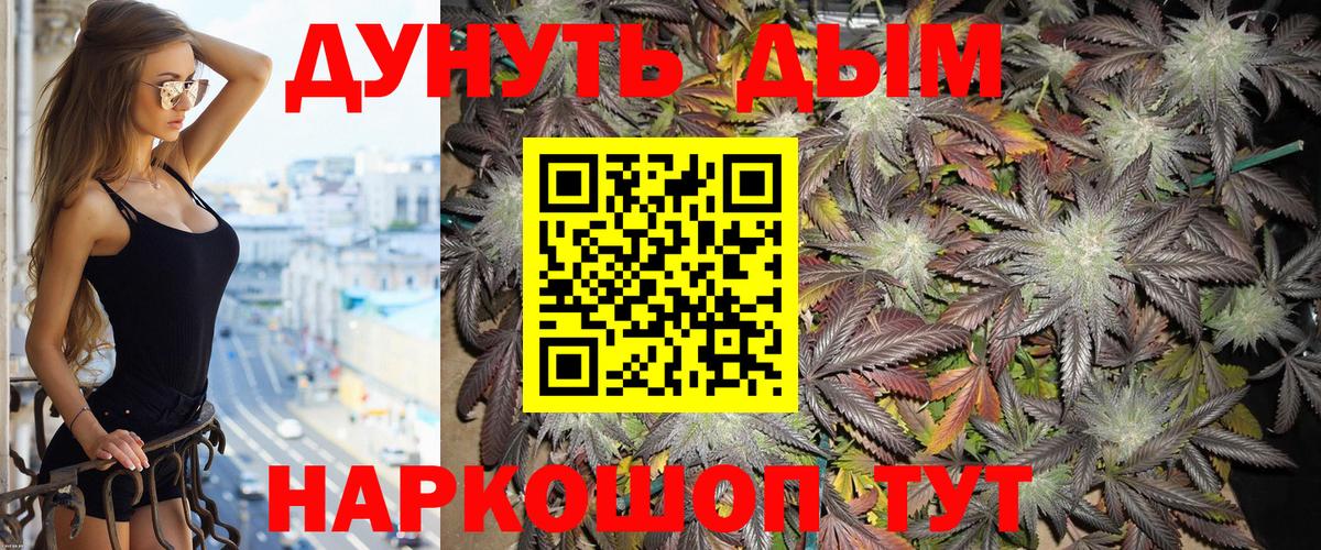 Сланцы  Бошки Шишки конопля  Вход с VPN  Бошки марихуана марихуана  Шишки марихуана план 